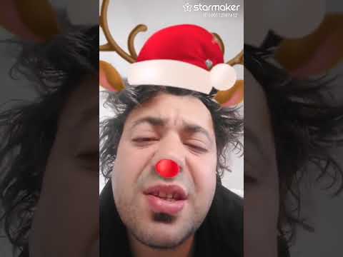 Murat Boz Can havli cover Kadir Durmuş
