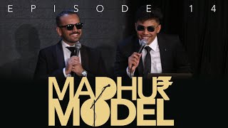 Download lagu MADHUR MODEL | EP 14 | Stand Up Comedy | Ft. @ChiragPanjwani & @madhurvirli​ mp3
