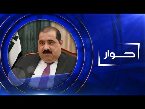 img-video