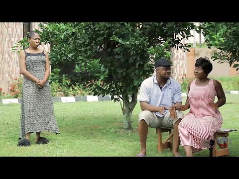 Her Husband Married A Second Wife Cos She Is Barren What Happened Next Will Shock You