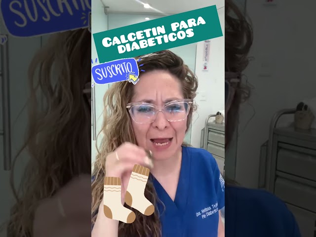 Video relacionado