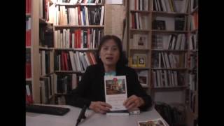 J'AURAI VINGT ANS DANS DEUX JOURS <br> Tran Thi Hao