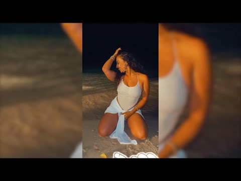 Alex Sargo, KILATE TESLA, Davie Reel - X IG (Official Music Video)