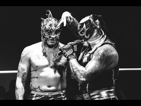 Northeast Wrestling ‘Spring Slam’ Results (4/27/19): Lucha Bros In Action, Jerry Lawler Main Event