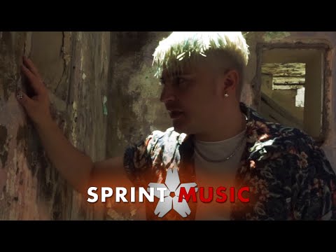 Richy B. - Tu Te Vas | Official Video