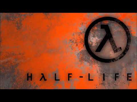 VGM #6: Half-Life - Closing Theme
