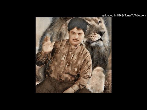 Radjoe Sewgolam - Tu Karia re