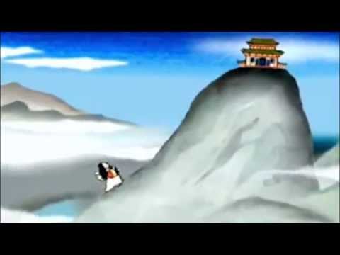 Lullabies from Around the World - Japan