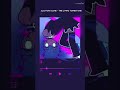 all miku songs