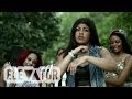 Toni Romiti - "Nothin On Me" (Music Video) 