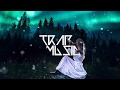 Dabro Remix - Улетай На Крыльях Ветра Dabro Remix - Улетай На Крыльях Ветра
