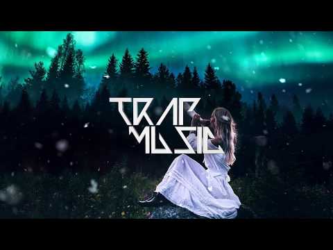 download lagu mp3 mp4 Dabro Remix Do It, download lagu Dabro Remix Do It gratis, unduh video klip Dabro Remix Do It