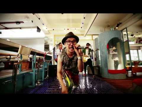 MTVK B-SIDES Episode 8 - "SUPER KIDD"