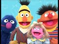 Sesame Street Play With Me Sesame S01E05