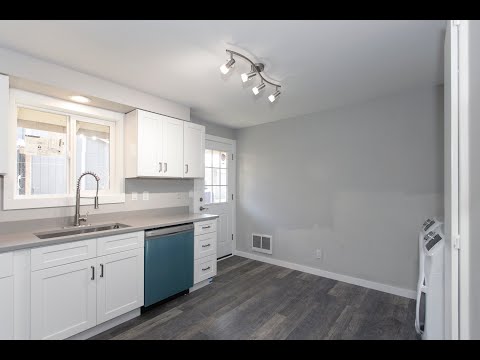 1374CEDA - Video 2 of 2