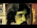 Ivan Lins - Depois Do Fim - Forma 1971