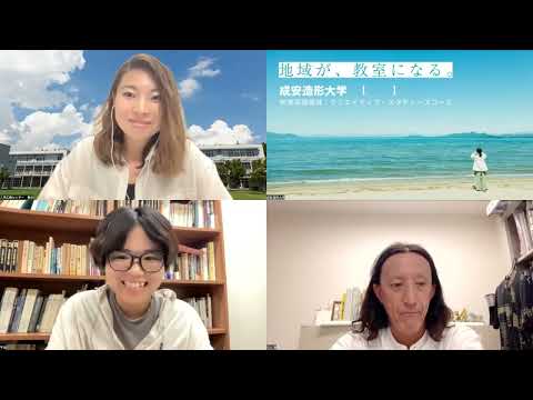 地域実践領域 学生活動紹介 「出版と児童クラブと図書室」