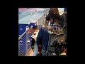 Kamui Kobayashi Can T Pop The Champagne COTA 2020