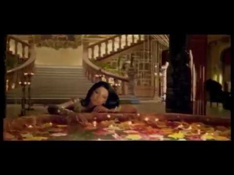 GHUM SHUM GHUM SHUM (OFFICIAL VIDEO] - SUKSHINDER SHINDA FT. RAHAT FATEH ALI KHAN