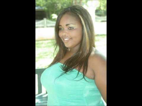 Julia Duarte 2011- Bye Bye