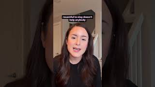 avoidants only respond to this #relationships