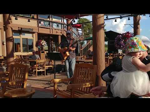 download lagu mp3 mp4 Kc Flynn, download lagu Kc Flynn gratis, unduh video klip Kc Flynn