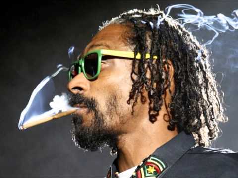 Snoop Lion Ft Drake & Cori B - No Guns Allowed