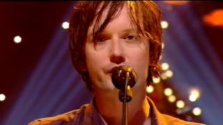 Pulp :: Sorted for E's & Wizz :: Jools Holland