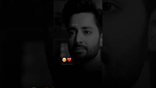 Download lagu JAB TUM KAHATI HO KI🥰MAIN TUMHARA HUN😍💞||zahri shayer status||sad status||status#shorts #viral mp3