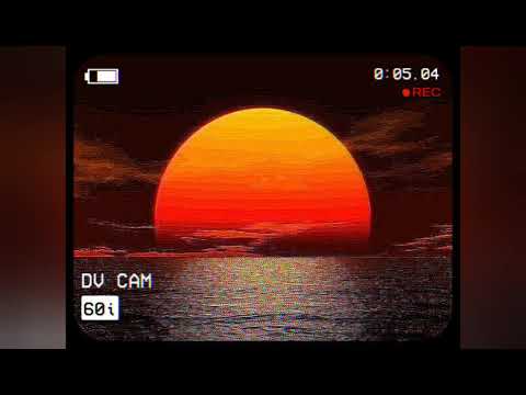 ALPHA WANN x JOSMAN x CHILY Type Beat (Prod. @Azur Beats) | Exotic Rap Trap Instrumental