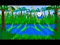 Peppa Pig Episodes New Compilation 2017 66