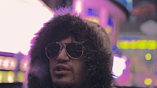 Lenny Flamenco «Por Ti» - Teaser