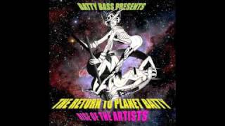 I Am - Warboy Feat. Andre J