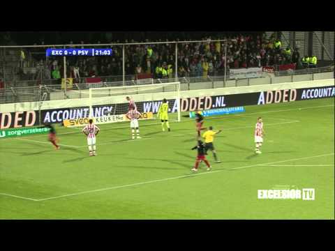 2/1/2012 Terugblik met Leen van Steensel