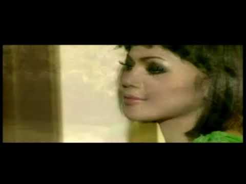 Terpesona - Seruni Bahar (Official Video)