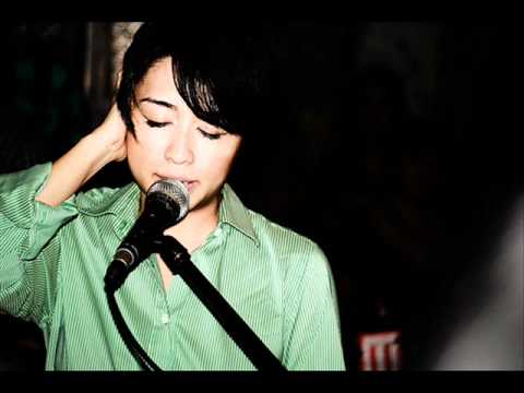 Delubyo   Armi Millare