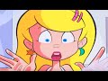 Sabrina The Animated Series Full Episodes Compilation Episodes 1 5 2 Hours