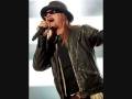 Kid Rock - Roll On