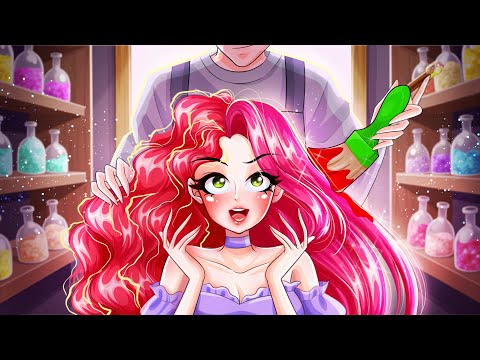 Cambié Mi Imagen Para Recuperar A Mi Amor