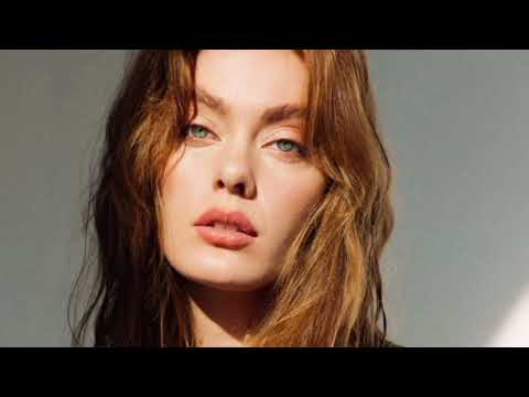 HilalDeep - Deepest Emotions (Original Mix)