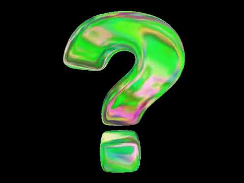 Primul gând după naștere