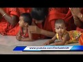 Adhiparasakthi Amma Song Sakthi Sakthi Saranam