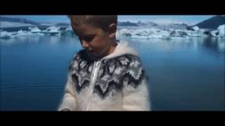 Sigur Rós - Hoppipolla