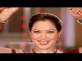 Episode 217 Taarak Mehta Ka Ooltah Chashmah Ganesh Utsav Full Episode तारक मेहता