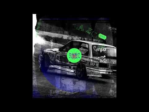 [FREE] PLK & Larry Type Beat 2021 - "Dans La Zone"