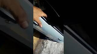 p0503 explicação detalhada