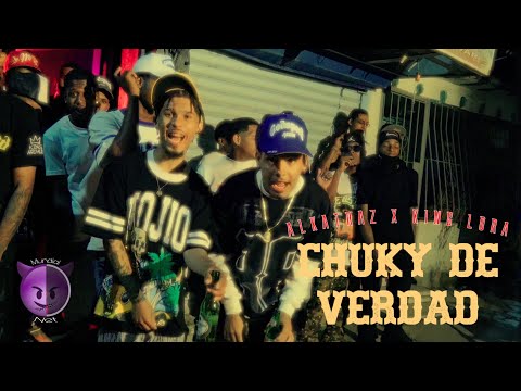 ALkatraz  and 2 more