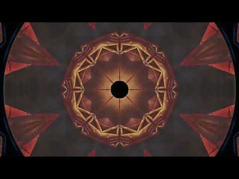 BRYZ - Interview In French | RDL001