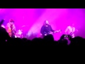 Oh Stacey (Look What You Done!) - The Zutons Live In Liverpool 2016 - Ste Walker Oh Stacey (Look What You Done!) - The Zutons Live In Liverpool 2016