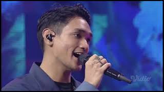 Download lagu Bunga Citra Lestari (BCL) & Afgan - Aku dan Dirimu | Batara Spekta Gala Show mp3 Download lagu Bunga Citra Lestari (BCL) & Afgan - Aku dan Dirimu | Batara Spekta Gala Show mp3